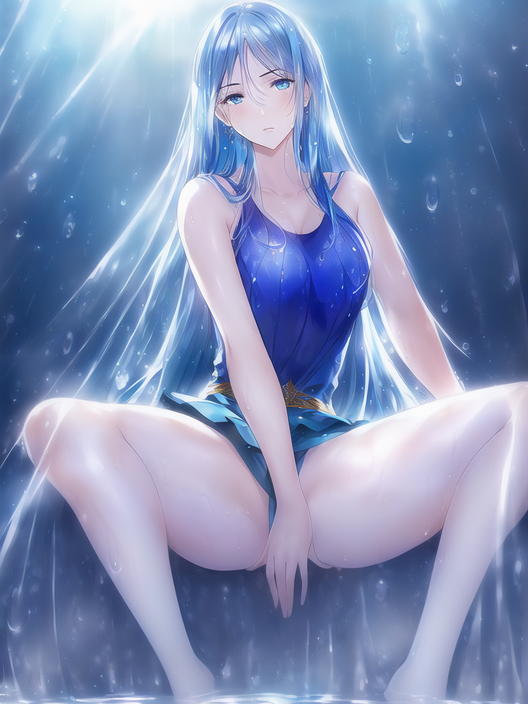 01459ec1-0521-59e5-b0f4-6d3626df15d0