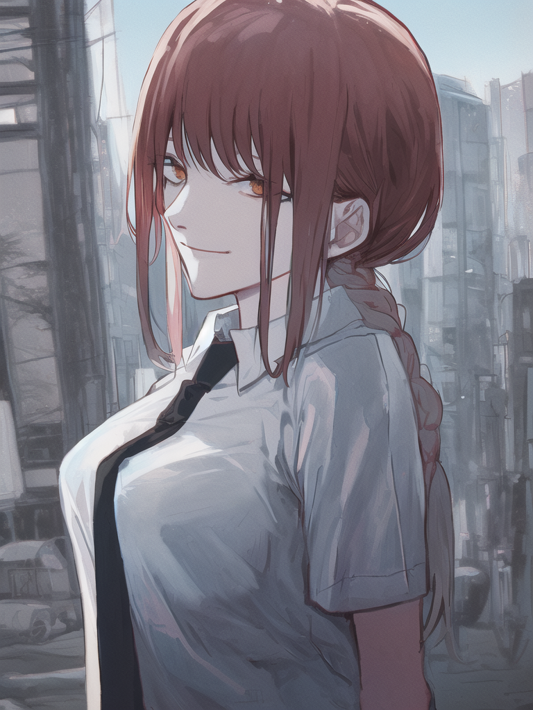 76b79ae7-7a10-50a6-a771-89891ad9b32d