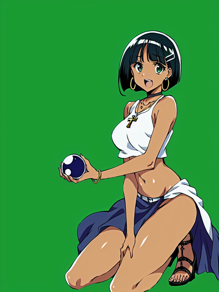 54b3e57b-d37d-50bf-b139-049afb2b3348