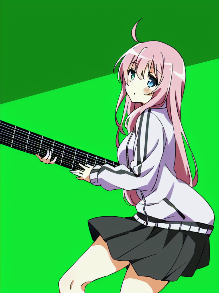 ae6aac1b-1691-5282-bf06-b1ed809ec962