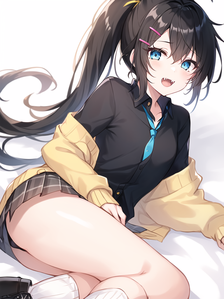 e972c5db-ec50-5f31-a277-1bbf3485885a