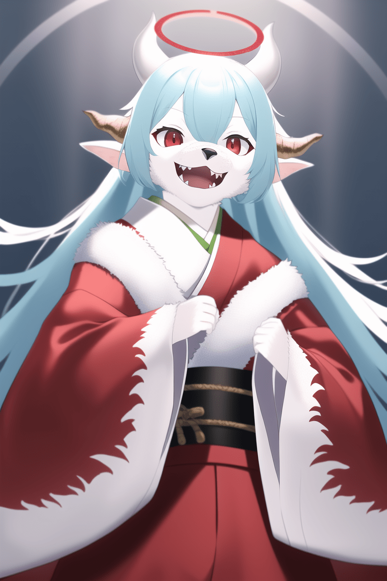 a28cd05d-a8e6-5e2c-8121-283d62dcbe97