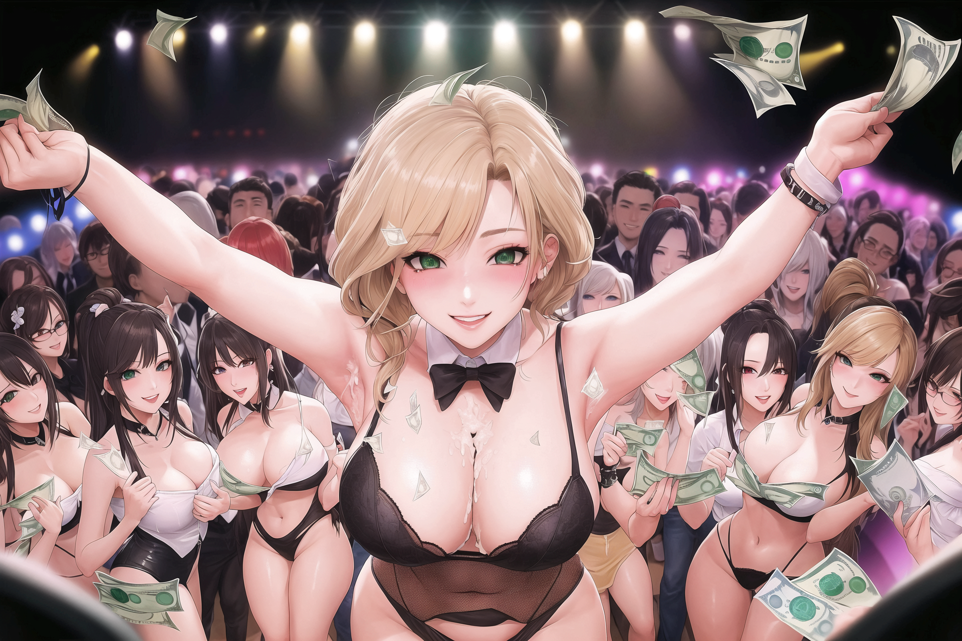 76977309-e833-51ca-a876-6b83845ae519