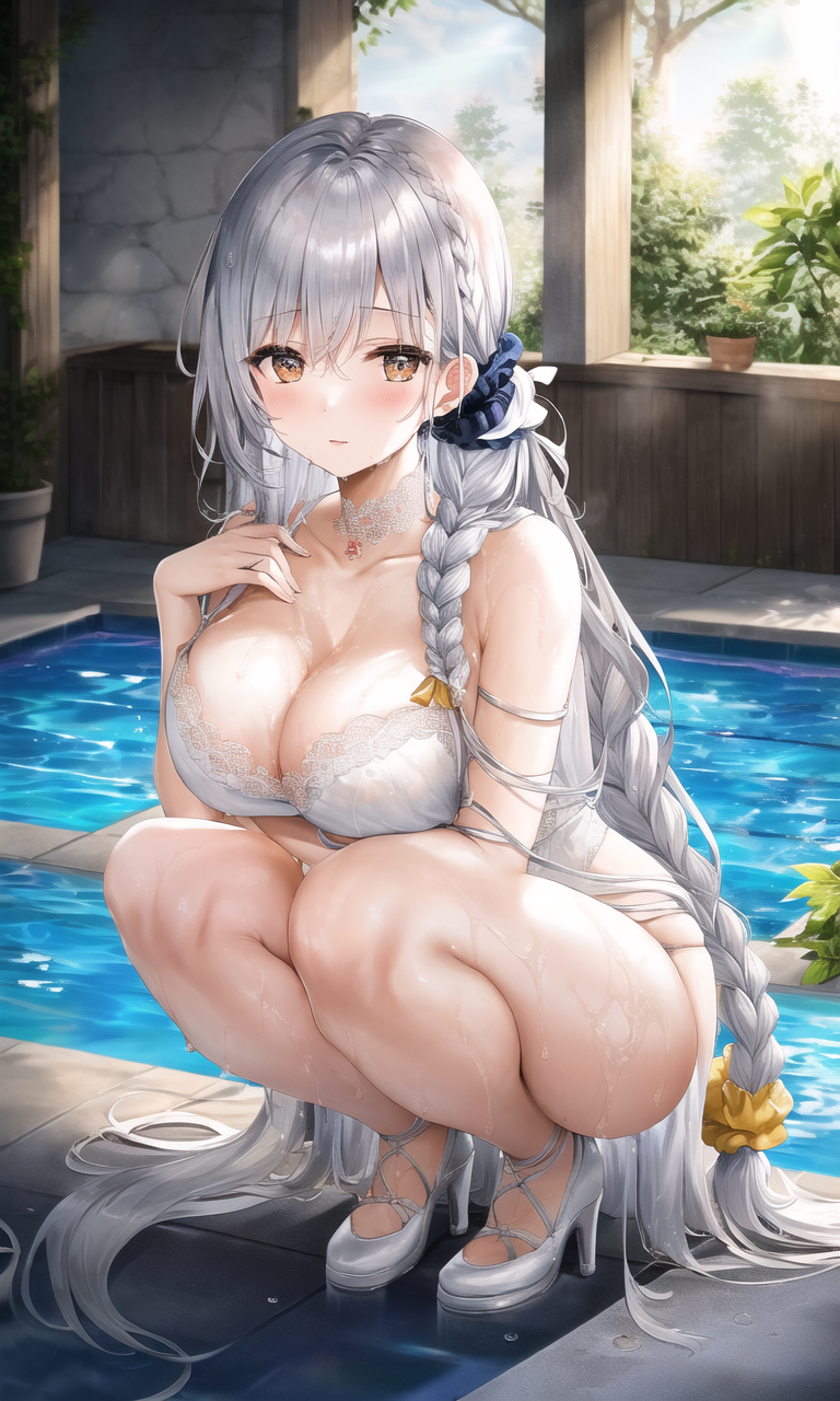 6f80f088-5a7b-5d71-911a-d1121b8de483