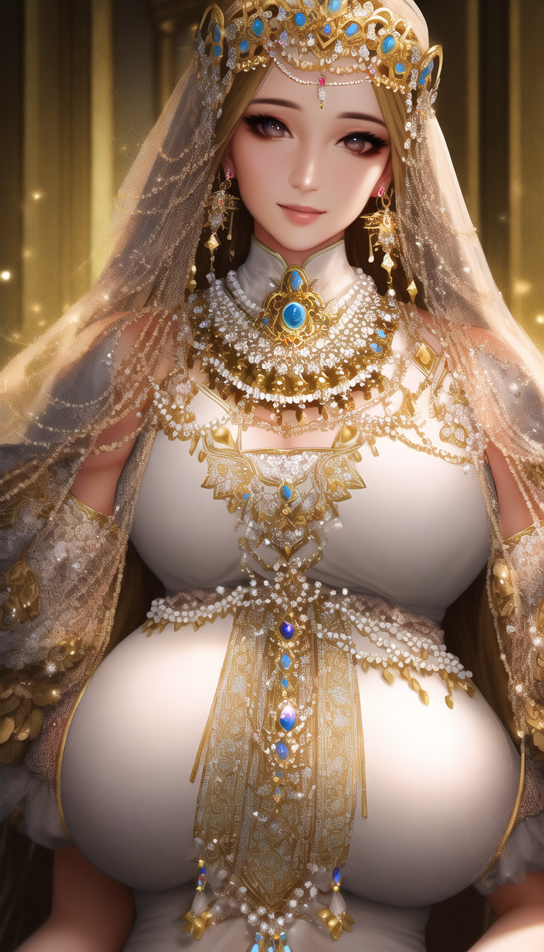 d8f38a7d-d8e2-552b-a2eb-380392d6a89d