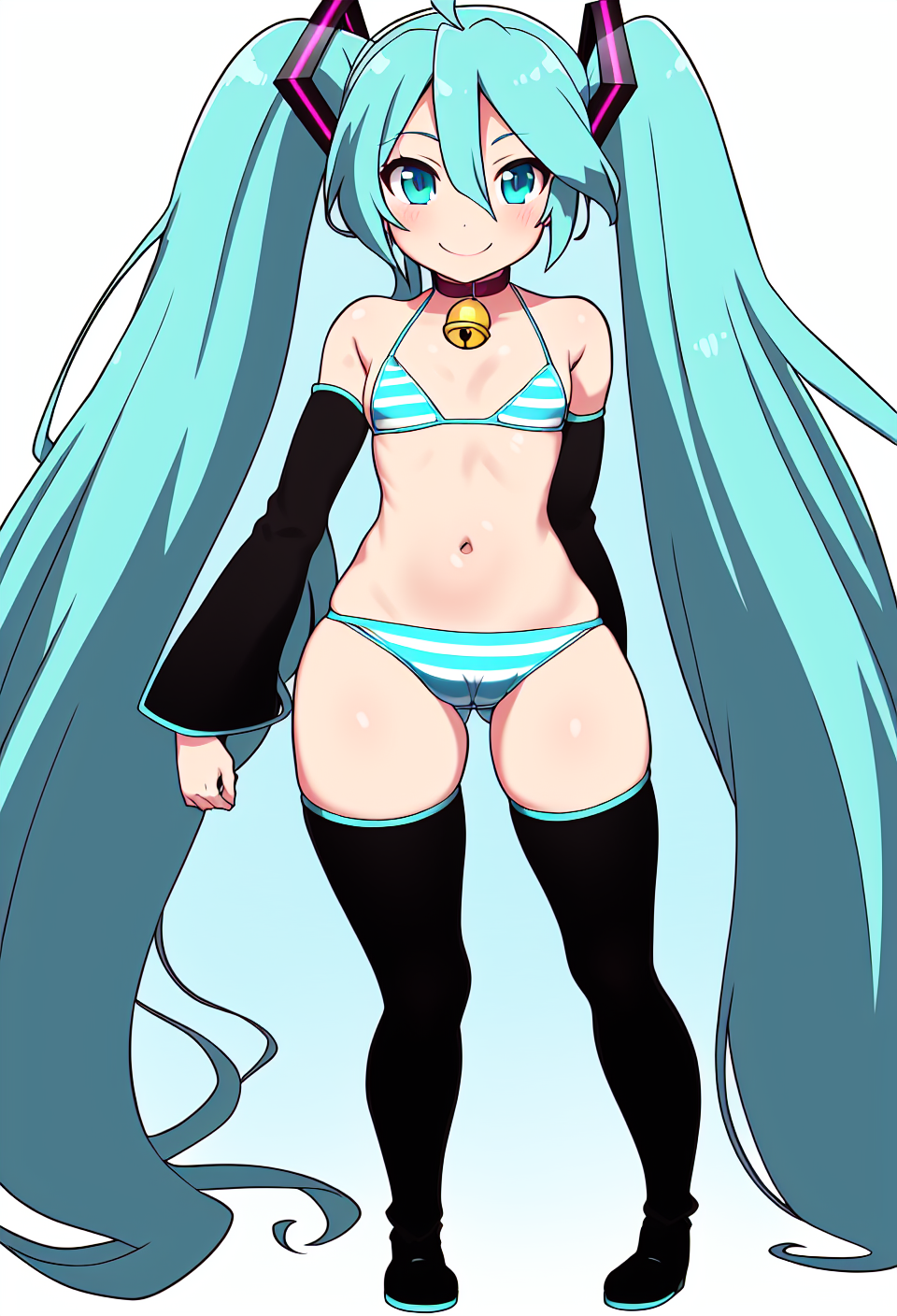 2059612f-19dd-5db8-be4f-ac2101ca12fa