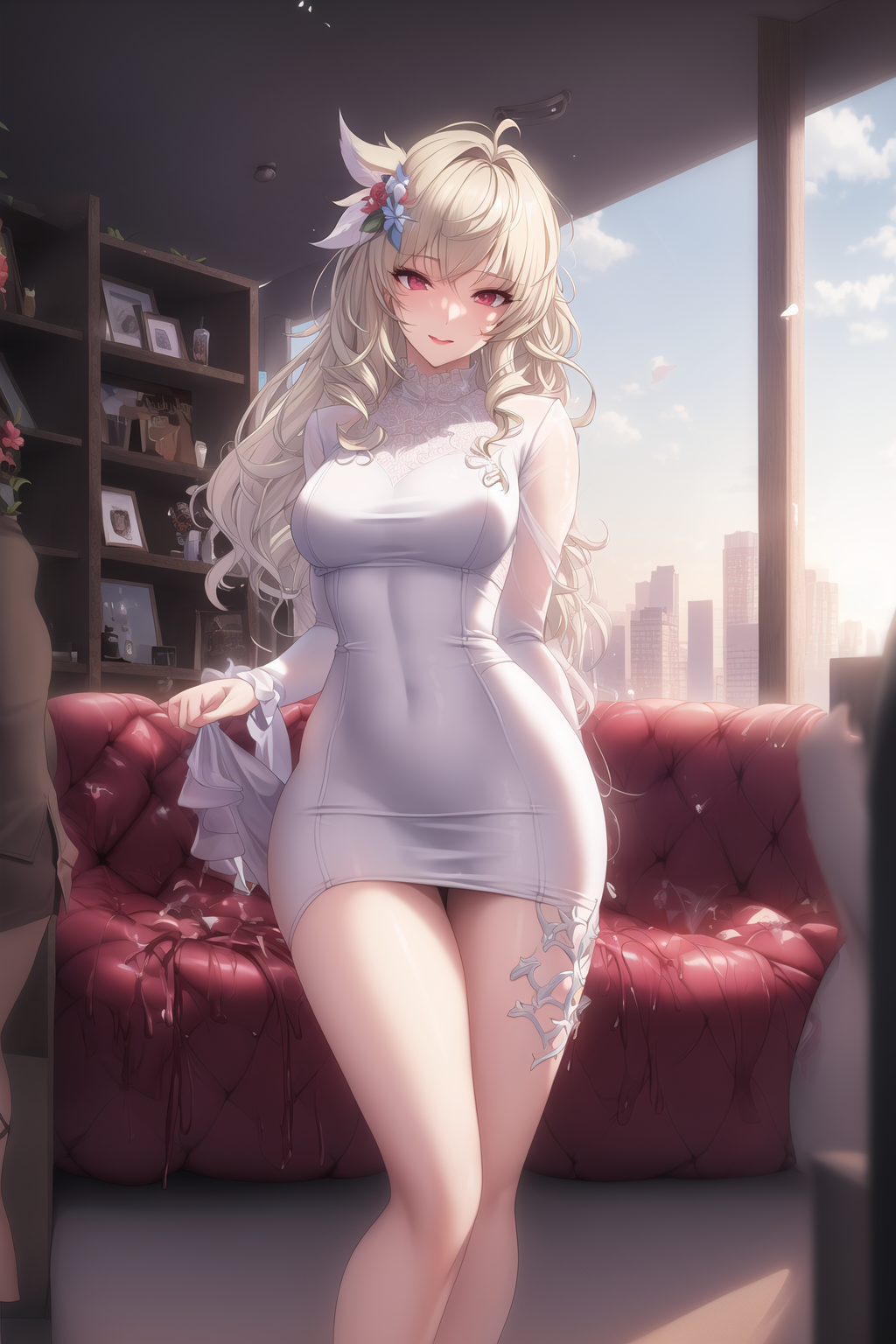 6eafaae6-7278-5a0e-aafc-6cbbe6a47bcb