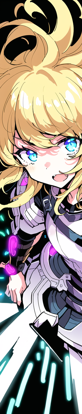 85bd6c2f-b0f7-5d2e-9ebd-bad37366065d