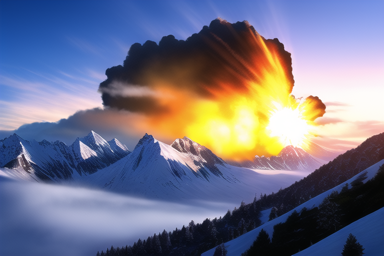 dbc955d0-0d4c-560c-bd38-8ed8297a5a73