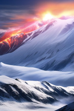 97e2153d-afba-5c44-9743-9cb3cded3cc0