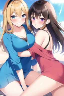 3212b03d-e73c-5614-933a-77ebae49bc47