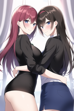 ebfde8ce-5b0c-5bd5-ac8a-85d8b35d2a39