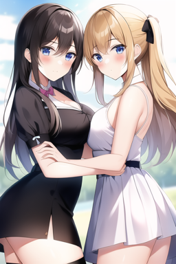 f9da8b1e-2ce5-5593-9f57-a6f409f56090