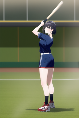 214c93f6-3a96-5983-8f8f-0963087bbdde