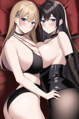 1b5459ee-a315-5dd6-97d9-e1091d610f58