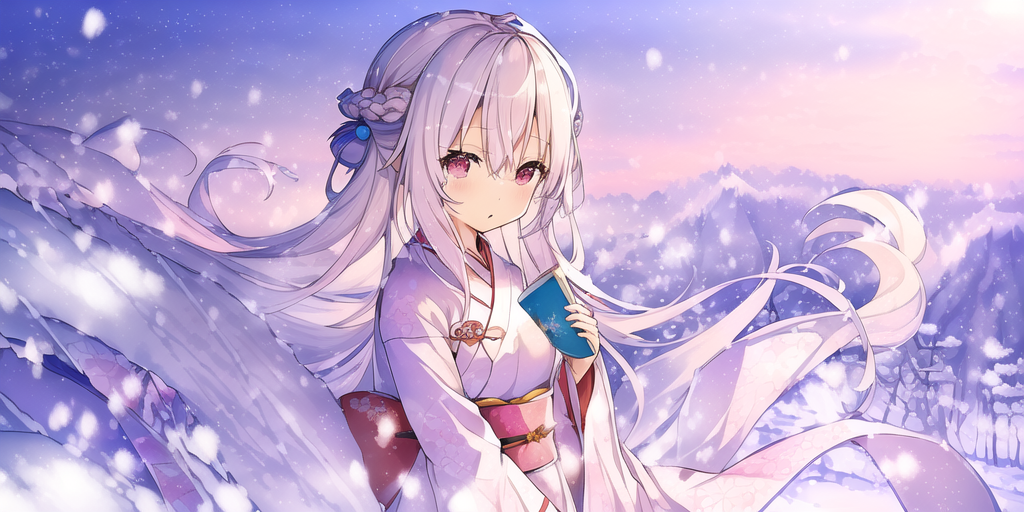 4d93f044-eff4-511d-b1a1-791fbeb1d990