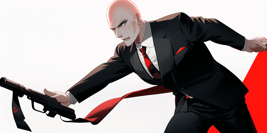 ce6425c5-7e65-5817-b9fd-7557a0614185