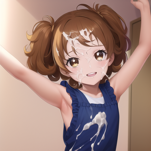 6ca654bb-0d30-52ab-b85b-2902a232d4c8