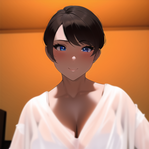 bd866acf-20d5-5c4d-9c78-82f02889fd78