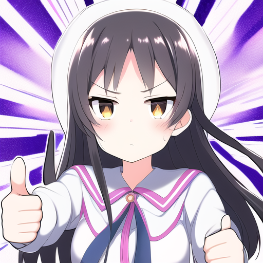 71bfd8b3-882c-545b-8ede-23460e6b1e6b