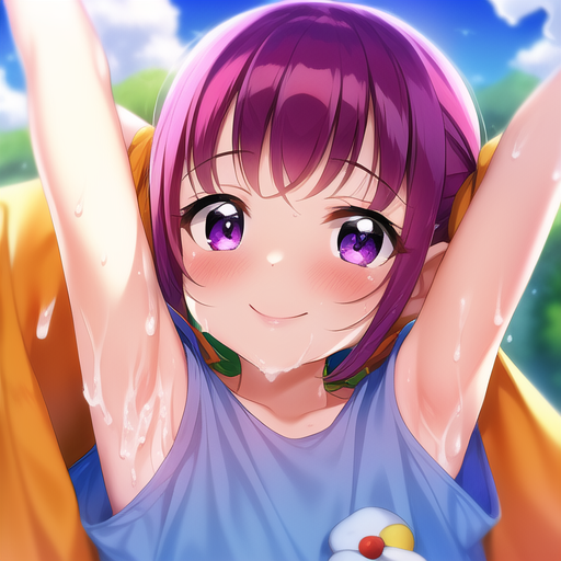 e417efa4-0248-5d66-99de-5e4f896f4521