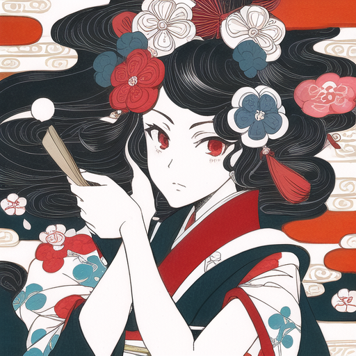 9a52f81b-dc2a-589b-ab4d-733465b4aa62