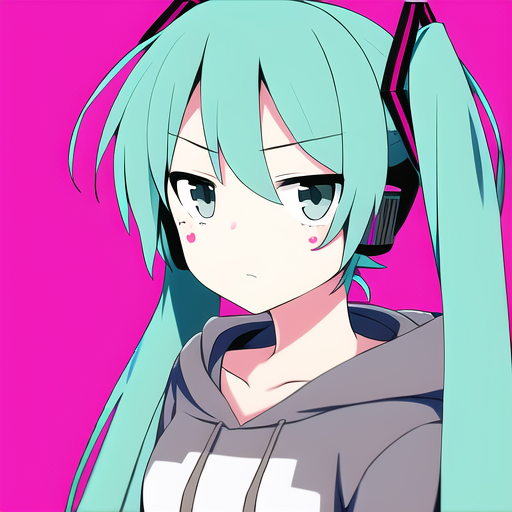 10d2fc8d-e9b7-5e43-acc6-2874bd730dbe