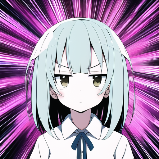 0426b56c-29d4-5a14-8bc7-5fb98ca5e282