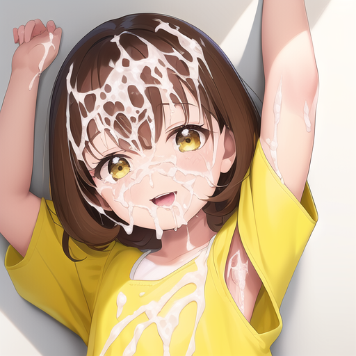 a8eb6b38-bc66-5e29-9de9-871aad01d6de