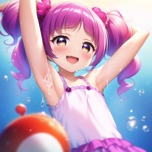 344f6068-8e85-54f4-ad42-1bf41609be2f