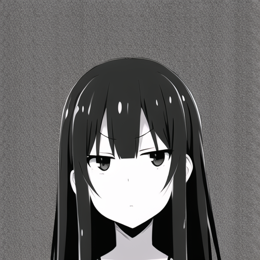 c6ce6e98-c494-558e-bea8-c1811820b10d