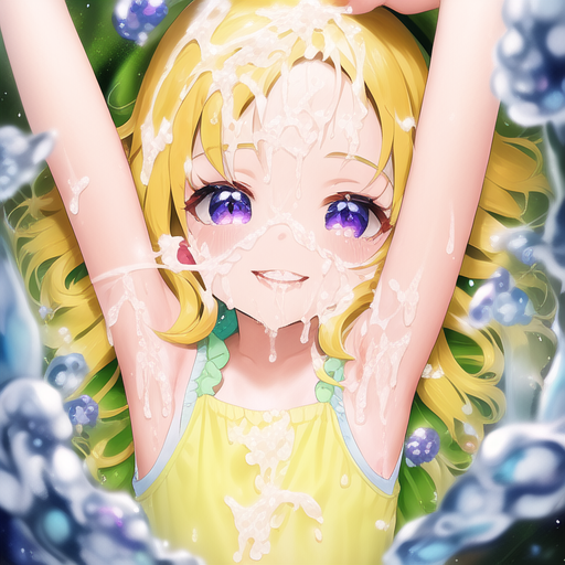 419182f9-e63b-59a4-ace3-fc0d8781bbf4