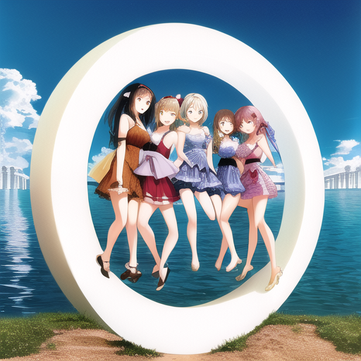 f2d330b5-7873-58a6-9fda-7450e98ac9b7