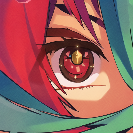 b027fe0a-f176-5463-91ad-c7f750f93a70