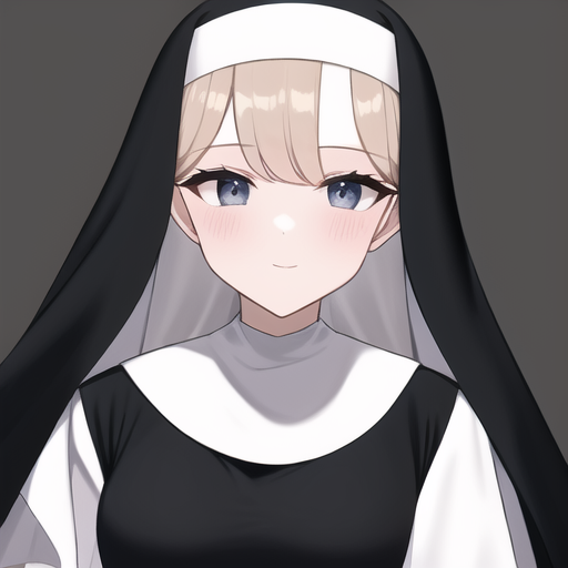 1f334fc7-54e9-5077-90cc-52f89f84e0d2