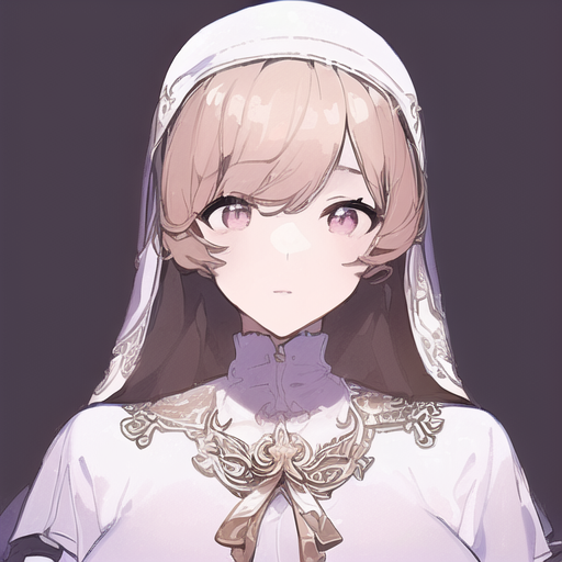 5bd5455b-6900-5ff3-a2d1-b37b35bc1774