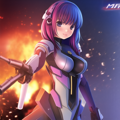 6d210a33-7aca-5271-b3d7-a7e83bbcf9ca