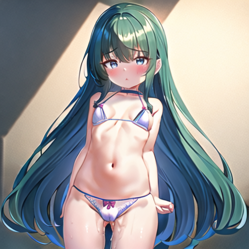 52950b07-c19a-51ac-b49b-756542a331ae