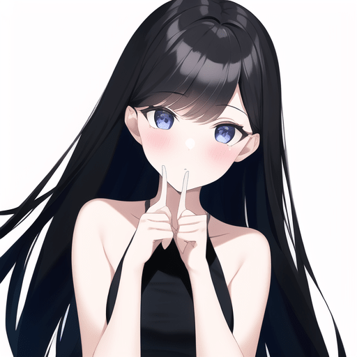 9c526fa3-9de2-5c17-b3ef-516d5a7df50d