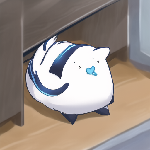 a4b00172-2a3e-55c9-9b9d-c0e996f17a33