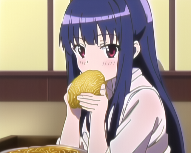 d0df89c1-81e2-5195-b154-d95ffd4b605d