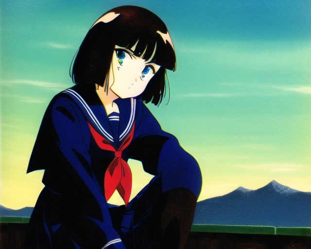 5c0dd0b5-3bb0-5699-ae64-7a1f003f4987