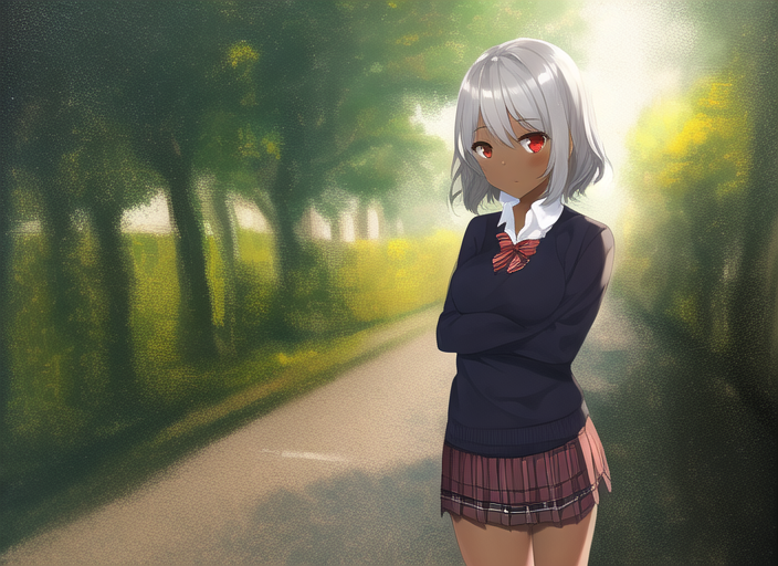 ba8f2f5c-5b4d-5d63-836e-d1c29a6ecd0a