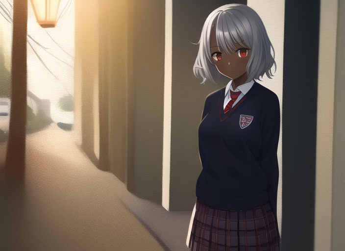 01c0bc79-3d50-5778-ab7d-a810e4c9ee37