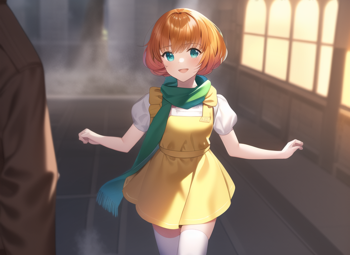 28685b60-9f8f-5a2b-912e-8da4b4d31b69