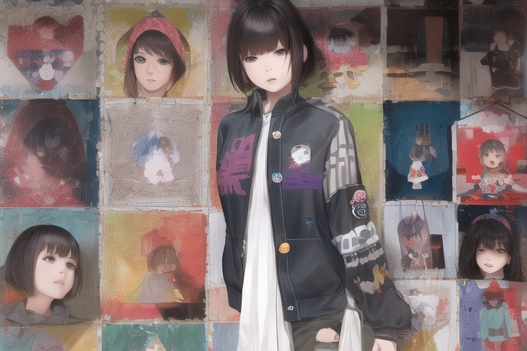 a966c71b-ceca-5a90-9982-005a45edfc9d