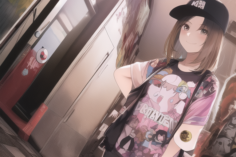 3b3d9ab4-11f5-5a72-bdaa-78b871c73679