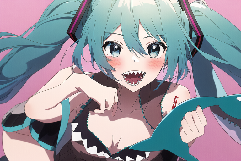 aa5569d9-1ea8-5422-8592-46dc20635db4