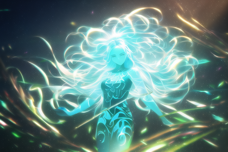 21875b32-32b4-5c62-b9fd-c80fc056a724