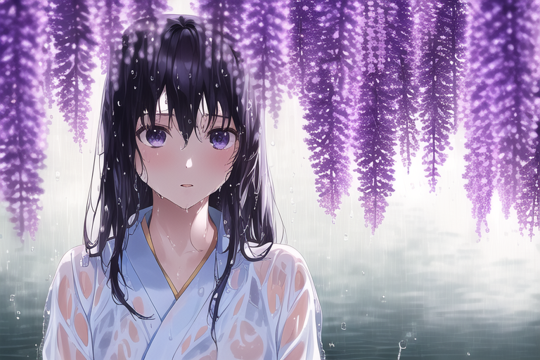 041c79c3-6233-5126-971a-1651c67c19fb